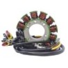 Relais de demarreur Motos Kawasaki Zephyr 550  27010-1033 - Raven Industries RAV-120-088