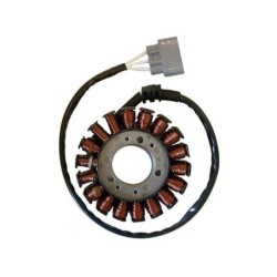 Relais de demarreur Motos Kawasaki Zephyr 550  27010-1033 - Raven Industries RAV-120-088