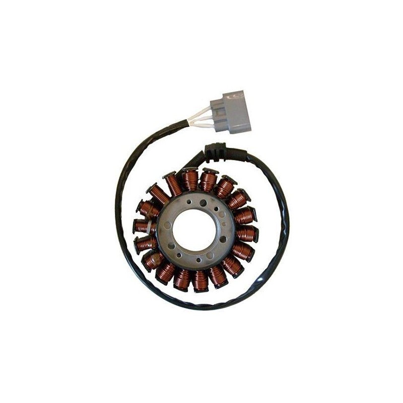 Relais de demarreur Motos Kawasaki Zephyr 550  27010-1033 - Raven Industries RAV-120-088