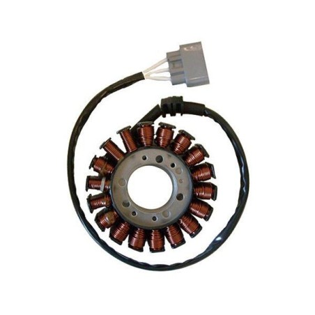 Relais de demarreur Motos Kawasaki Zephyr 550  27010-1033 - Raven Industries RAV-120-088