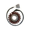 Relais de demarreur Motos Kawasaki Zephyr 550  27010-1033 - Raven Industries RAV-120-088