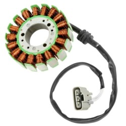 Relais de demarreur Motos Kawasaki Zephyr 550  27010-1033 - Raven Industries RAV-120-088