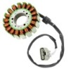 Relais de demarreur Motos Kawasaki Zephyr 550  27010-1033 - Raven Industries RAV-120-088