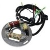 Relais de demarreur Motos Kawasaki Zephyr 550  27010-1033 - Raven Industries RAV-120-088