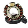 Relais de demarreur Motos Kawasaki Zephyr 550  27010-1033 - Raven Industries RAV-120-088