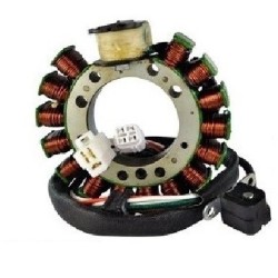 Relais de demarreur Motos Kawasaki Zephyr 550  27010-1033 - Raven Industries RAV-120-088