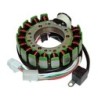 Relais de demarreur Motos Kawasaki Zephyr 550  27010-1033 - Raven Industries RAV-120-088