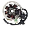 Relais de demarreur Motos Kawasaki Zephyr 550  27010-1033 - Raven Industries RAV-120-088