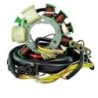 Relais de demarreur Motos Kawasaki Zephyr 550  27010-1033 - Raven Industries RAV-120-088