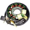 Relais de demarreur Motos Kawasaki Zephyr 550  27010-1033 - Raven Industries RAV-120-088