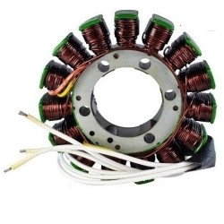 Relais de demarreur Motos Kawasaki Zephyr 550  27010-1033 - Raven Industries RAV-120-088