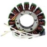 Relais de demarreur Motos Kawasaki Zephyr 550  27010-1033 - Raven Industries RAV-120-088