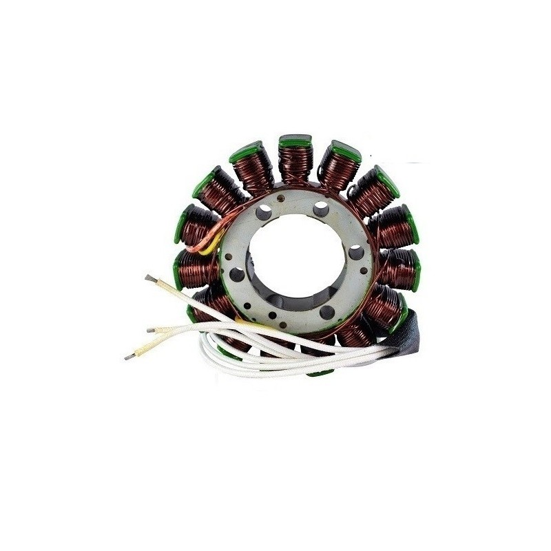 Relais de demarreur Motos Kawasaki Zephyr 550  27010-1033 - Raven Industries RAV-120-088