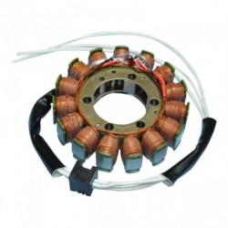 Relais de demarreur Motos Kawasaki Zephyr 550  27010-1033 - Raven Industries RAV-120-088