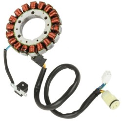 Relais de demarreur Motos Kawasaki Zephyr 550  27010-1033 - Raven Industries RAV-120-088