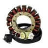 Relais de demarreur Motos Kawasaki Zephyr 550  27010-1033 - Raven Industries RAV-120-088