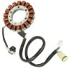 Relais de demarreur Motos Kawasaki Zephyr 550  27010-1033 - Raven Industries RAV-120-088