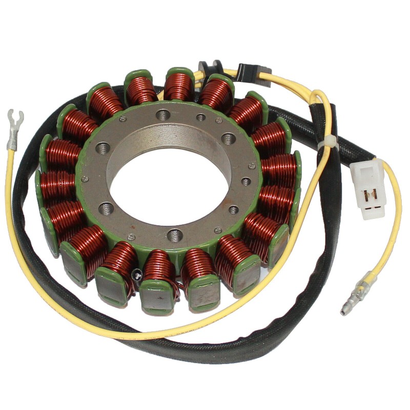 Relais de demarreur Motos Kawasaki Zephyr 550  27010-1033 - Raven Industries RAV-120-088