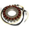 Relais de demarreur Motos Kawasaki Zephyr 550  27010-1033 - Raven Industries RAV-120-088