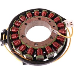 Relais de demarreur Motos Kawasaki Zephyr 550  27010-1033 - Raven Industries RAV-120-088