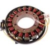 Relais de demarreur Motos Kawasaki Zephyr 550  27010-1033 - Raven Industries RAV-120-088