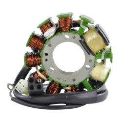Relais de demarreur Motos Kawasaki Zephyr 550  27010-1033 - Raven Industries RAV-120-088