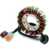 Relais de demarreur Motos Kawasaki Zephyr 550  27010-1033 - Raven Industries RAV-120-088