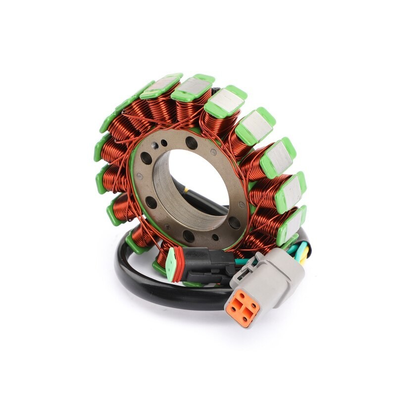 Relais de demarreur Motos Kawasaki Zephyr 550  27010-1033 - Raven Industries RAV-120-088