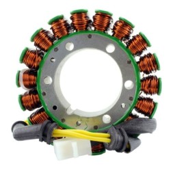Relais de demarreur Motos Kawasaki Zephyr 550  27010-1033 - Raven Industries RAV-120-088