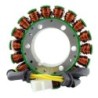 Relais de demarreur Motos Kawasaki Zephyr 550  27010-1033 - Raven Industries RAV-120-088