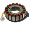 Relais de demarreur Motos Kawasaki Zephyr 550  27010-1033 - Raven Industries RAV-120-088