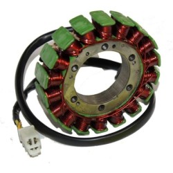 Relais de demarreur Motos Kawasaki Zephyr 550  27010-1033 - Raven Industries RAV-120-088