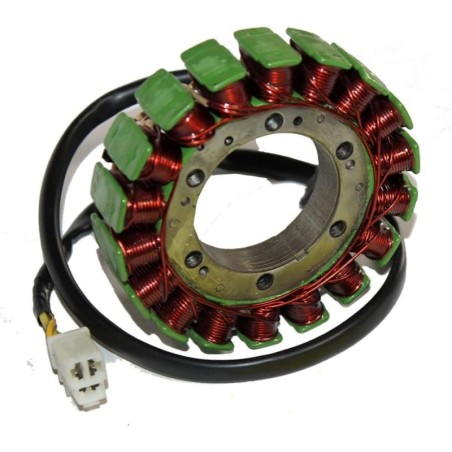 Relais de demarreur Motos Kawasaki Zephyr 550  27010-1033 - Raven Industries RAV-120-088