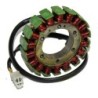 Relais de demarreur Motos Kawasaki Zephyr 550  27010-1033 - Raven Industries RAV-120-088