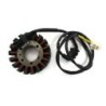 Relais de demarreur Motos Kawasaki Zephyr 550  27010-1033 - Raven Industries RAV-120-088