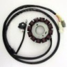 Relais de demarreur Motos Kawasaki Zephyr 550  27010-1033 - Raven Industries RAV-120-088