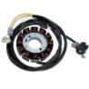 Relais de demarreur Motos Kawasaki Zephyr 550  27010-1033 - Raven Industries RAV-120-088