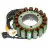 Relais de demarreur Motos Kawasaki Zephyr 550  27010-1033 - Raven Industries RAV-120-088
