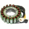Relais de demarreur Motos Kawasaki Zephyr 550  27010-1033 - Raven Industries RAV-120-088