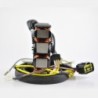 Relais de demarreur Motos Kawasaki Zephyr 550  27010-1033 - Raven Industries RAV-120-088