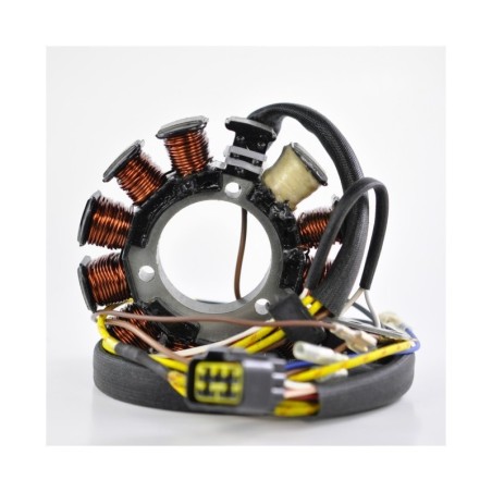 Relais de demarreur Motos Kawasaki Zephyr 550  27010-1033 - Raven Industries RAV-120-088