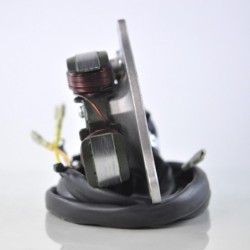 Relais de demarreur Motos Kawasaki Zephyr 550  27010-1033 - Raven Industries RAV-120-088