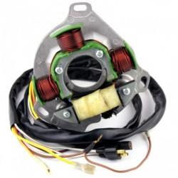 Relais de demarreur Motos Kawasaki Zephyr 550  27010-1033 - Raven Industries RAV-120-088