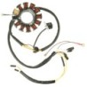 Relais de demarreur Motos Kawasaki Zephyr 550  27010-1033 - Raven Industries RAV-120-088