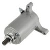 Démarreur Quads Yamaha TerraPro 350  1YW-81800-51-00 - Raven Industries RAV-160-001