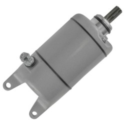 Démarreur Quads Kawasaki KVF 750 Brute Force  21163-1321 - Raven Industries RAV-160-002