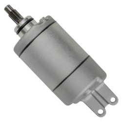 Démarreur Quads Honda TRX 400 Foreman  31200-HM8-861 - Raven Industries RAV-160-009