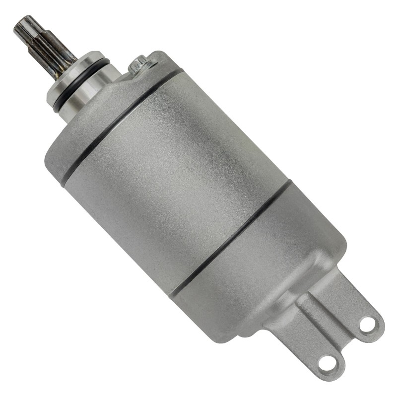 Démarreur Quads Honda TRX 400 Foreman  31200-HM8-861 - Raven Industries RAV-160-009