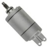 Démarreur Quads Honda TRX 400 Foreman  31200-HM8-861 - Raven Industries RAV-160-009