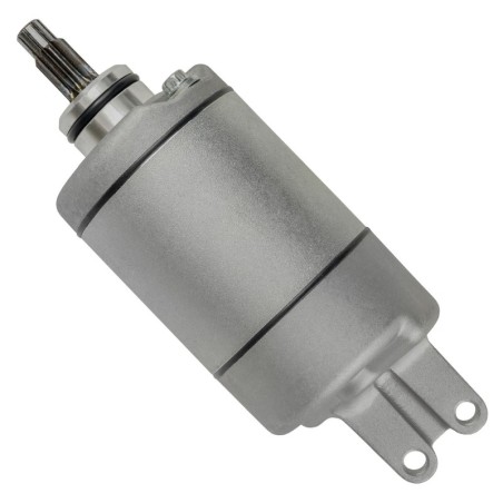 Démarreur Quads Honda TRX 450 Foreman  31200-HM7-003 - Raven Industries RAV-160-009